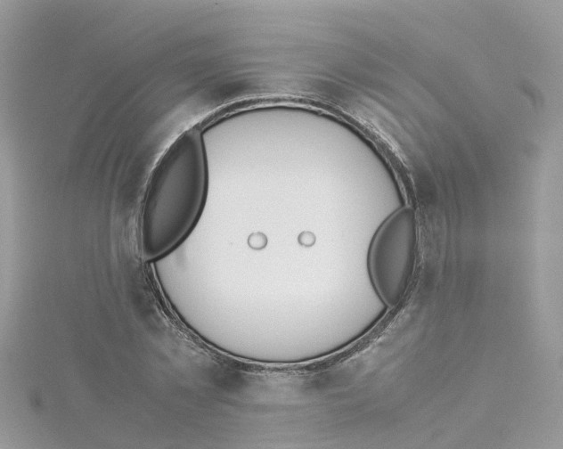 X0000114110781200911161118