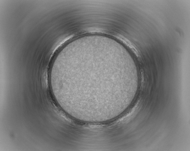 X0000114110782200911161118