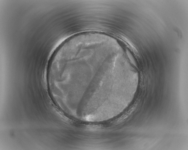 X0000114110788200911161118