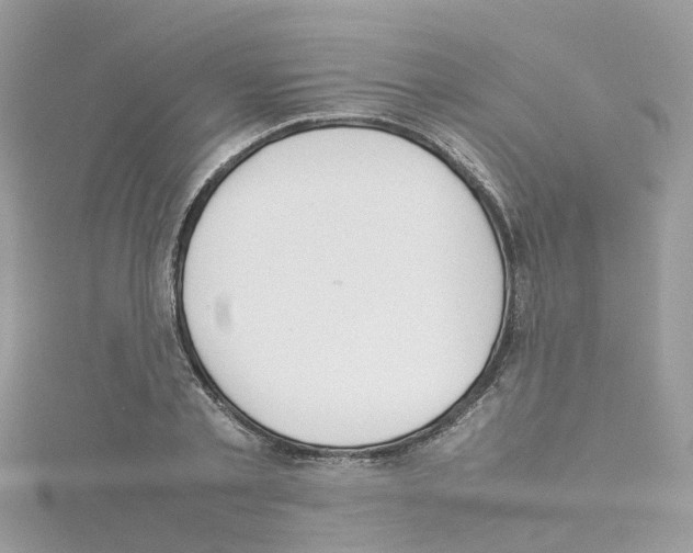 X0000114110789200911161118