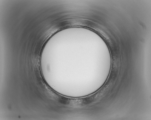 X0000114110793200911161118