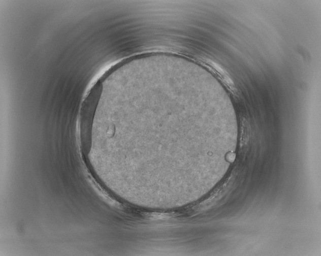 X0000114110796200911161117