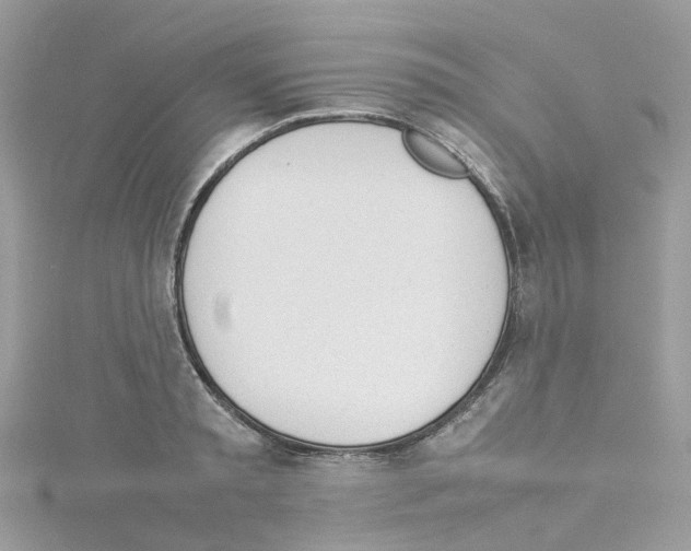 X0000114110797200911161117