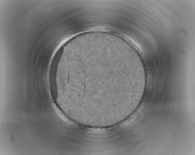 X0000114110800200911161117