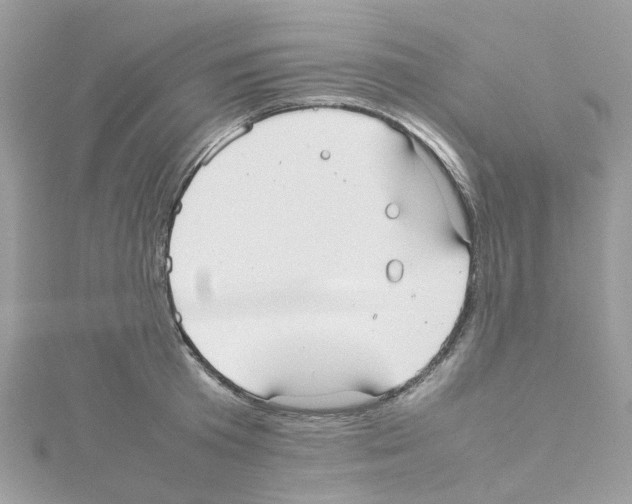 X0000114110801200911161117