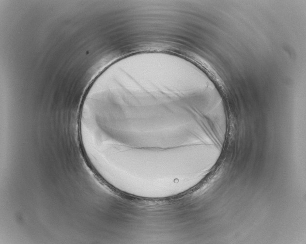 X0000114110802200911161117