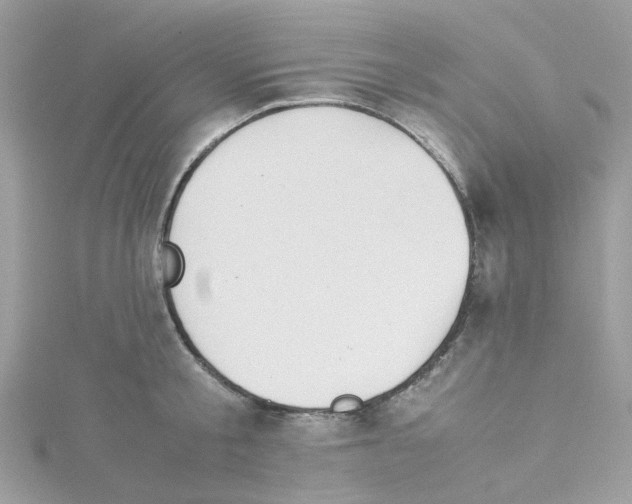 X0000114110805200911161117