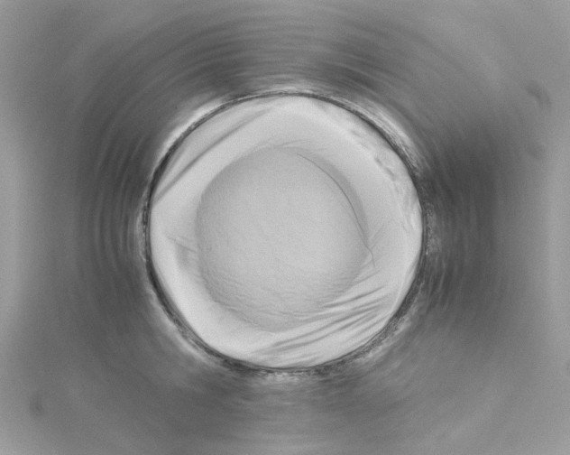 X0000114110806200911161117