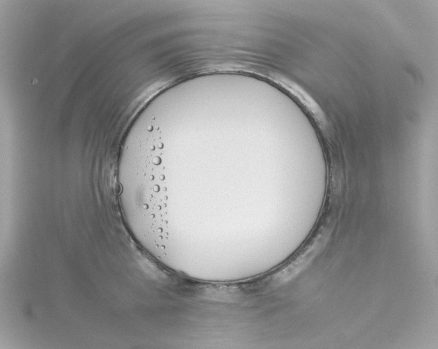 X0000114110809200911161117