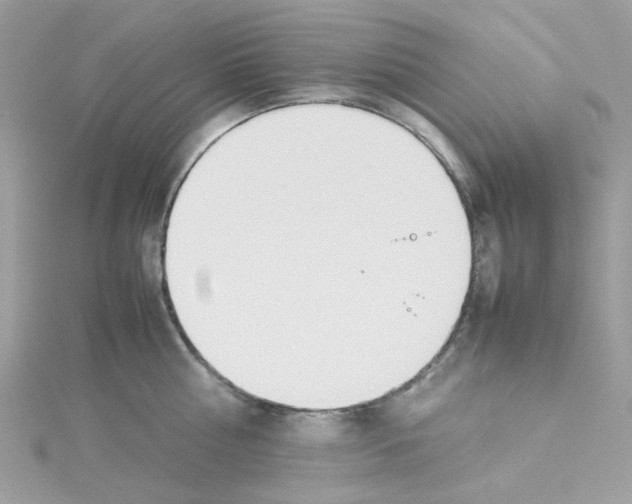 X0000114110810200911161117