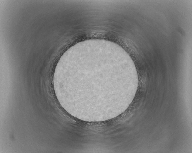 X0000114110817200911161117