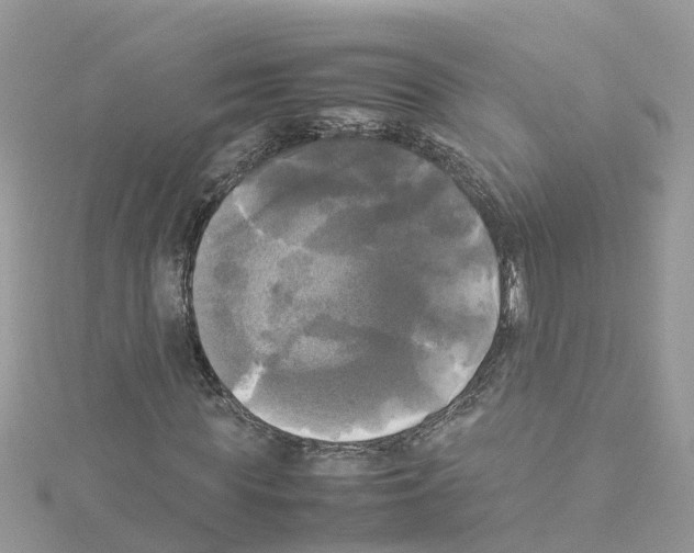 X0000114110819200911161117