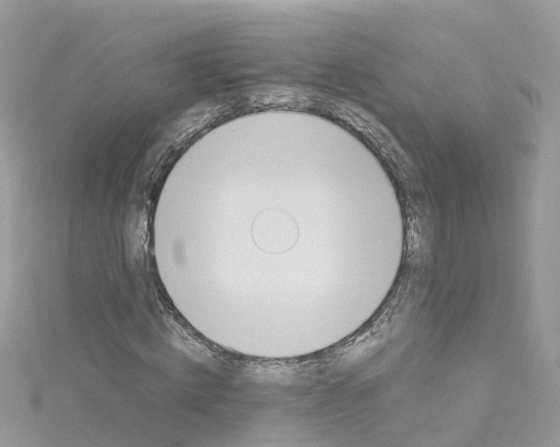 X0000114110820200911161117