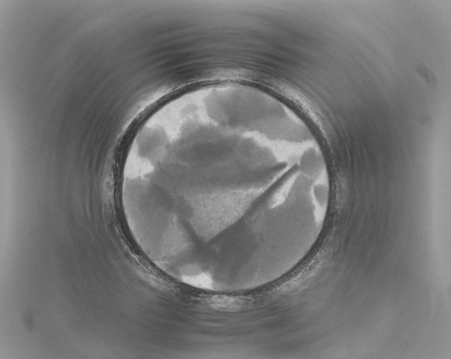 X0000114110827200911161117