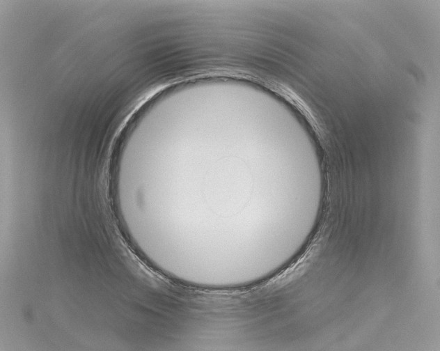 X0000114110828200911161117