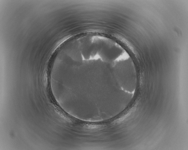 X0000114110829200911161117