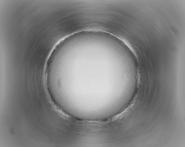 X0000114110832200911161117