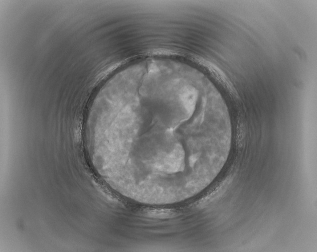 X0000114110833200911161117