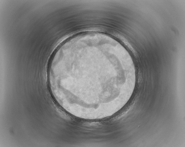 X0000114110837200911161117