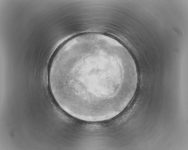 X0000114110838200911161117