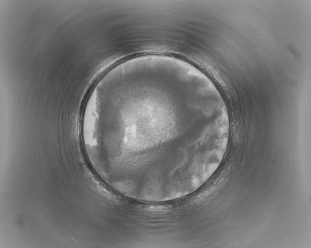 X0000114110839200911161117