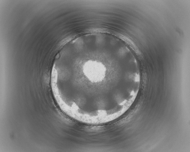 X0000114110841200911161117