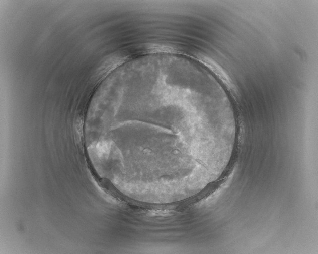 X0000114110849200911161117