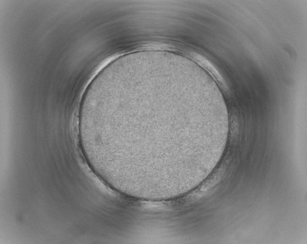 X0000114110852200911161117