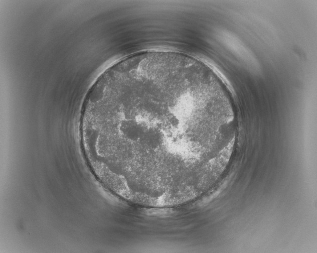 X0000114110853200911161117