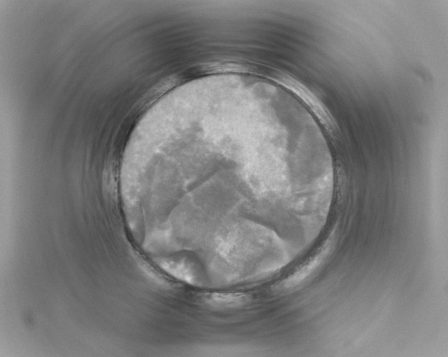 X0000114110857200911161117