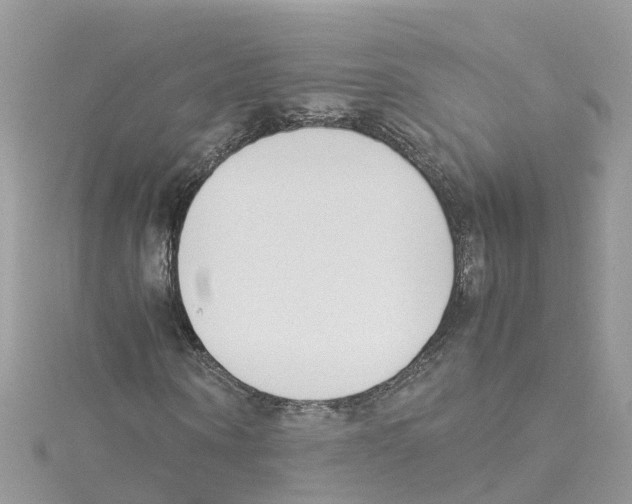 X0000114110866200911161117