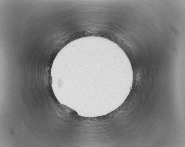 X0000114110868200911161117