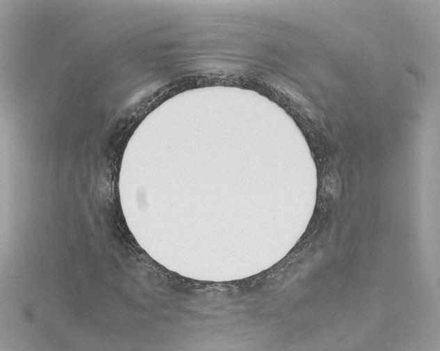 X0000114110869200911161117