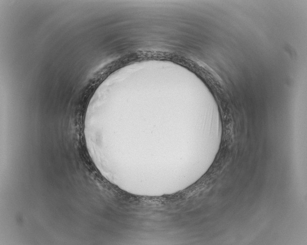 X0000114110870200911161117