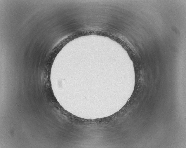 X0000114110872200911161117