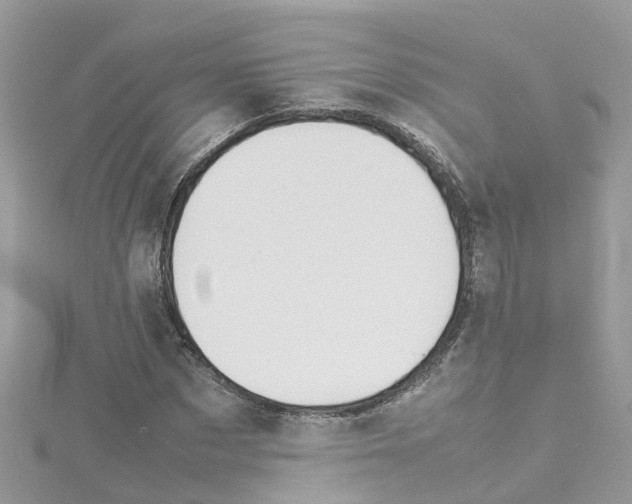 X0000114110873200911161117