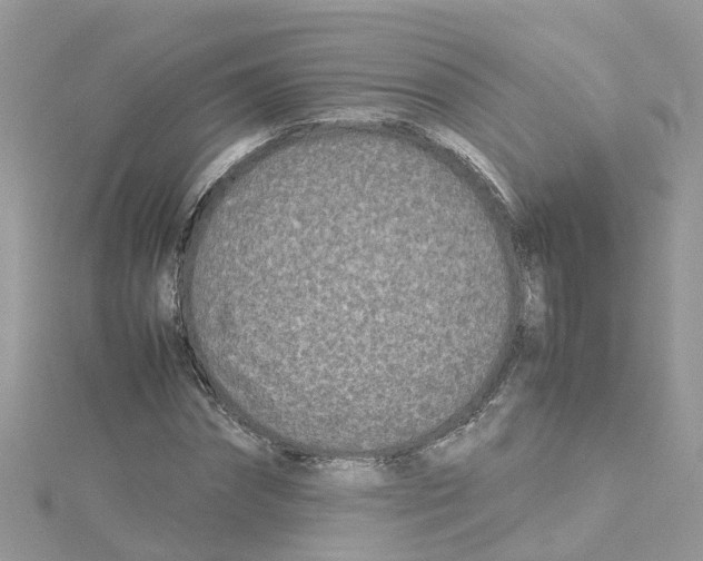 X0000114110874200911161116