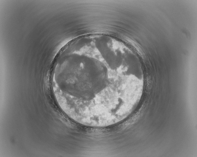 X0000114110875200911161116