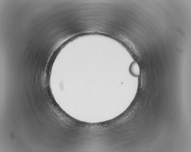 X0000114110876200911161116