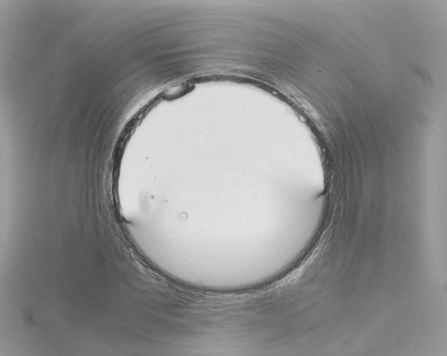 X0000114110877200911161116