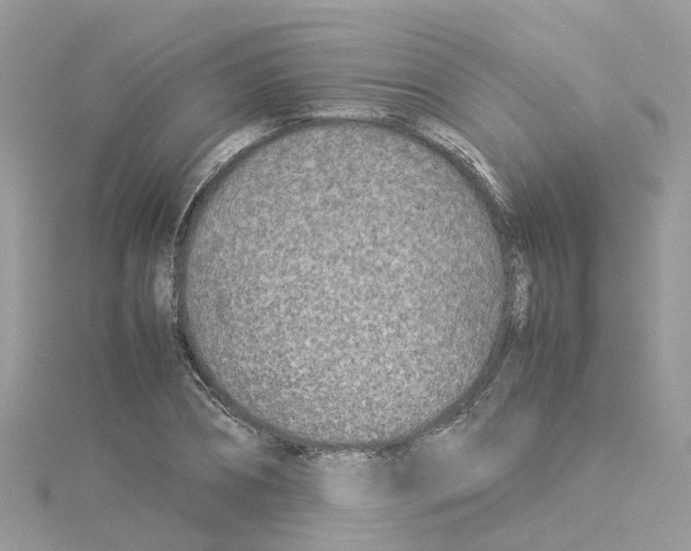 X0000114110882200911161116