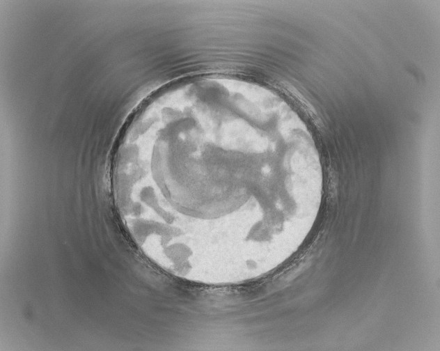 X0000114110883200911161116