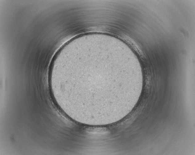 X0000114110884200911161116