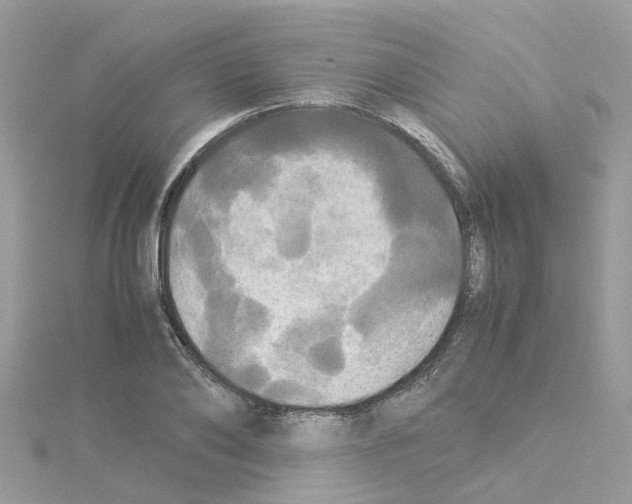 X0000114110886200911161116