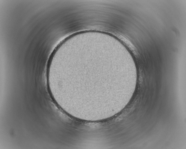 X0000114110888200911161116