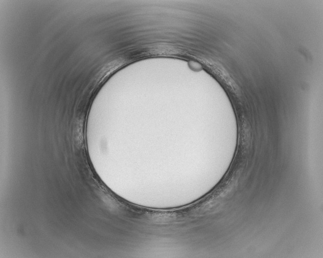 X0000114110889200911161116