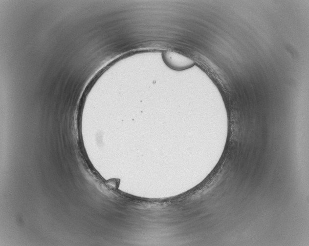 X0000114110892200911161116