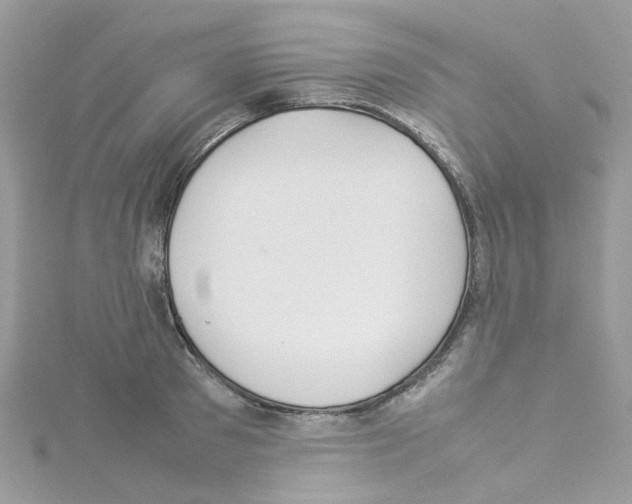 X0000114110897200911161116