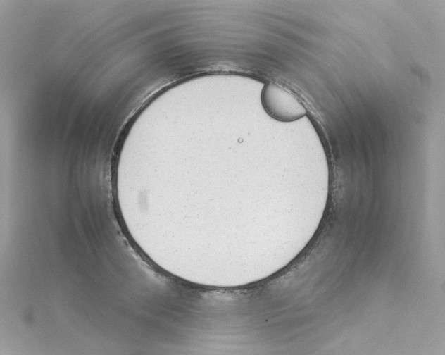 X0000114110898200911161116