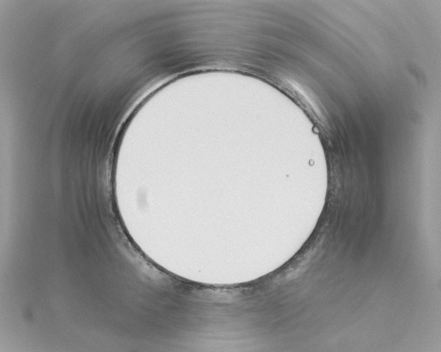 X0000114110900200911161116